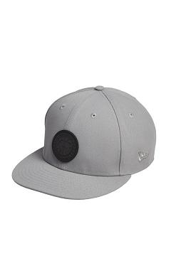 Accesorios Canada Goose Hombre Outlet - Arctic Sombrero Plateados AC7506189